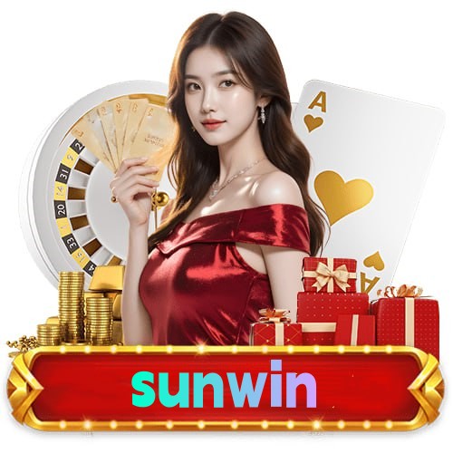 Logo của sunwin